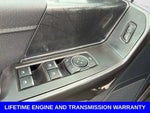 2023 F-150 Thumbnail 20