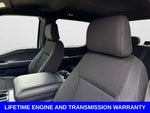2023 F-150 Thumbnail 22