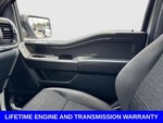 2023 F-150 Thumbnail 23
