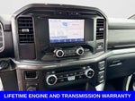 2023 F-150 Thumbnail 24