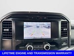 2023 F-150 Thumbnail 25
