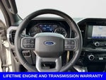 2023 F-150 Thumbnail 27