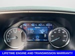 2023 F-150 Thumbnail 28