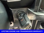2023 F-150 Thumbnail 29