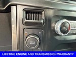 2023 F-150 Thumbnail 30