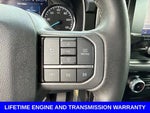 2023 F-150 Thumbnail 31