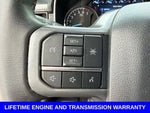 2023 F-150 Thumbnail 32