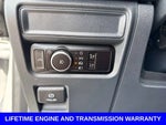 2023 F-150 Thumbnail 33