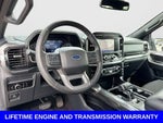 2023 F-150 Thumbnail 34