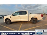 2023 F-150 Thumbnail 7