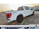 2023 F-150 Thumbnail 10