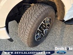 2023 F-150 Thumbnail 13