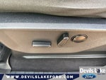 2023 F-150 Thumbnail 17