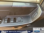 2023 F-150 Thumbnail 18