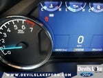 2023 F-150 Thumbnail 20