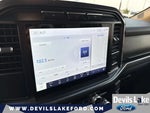 2023 F-150 Thumbnail 21