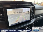 2023 F-150 Thumbnail 22
