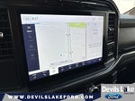 2023 F-150 Thumbnail 23