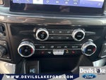 2023 F-150 Thumbnail 24