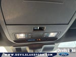 2023 F-150 Thumbnail 27