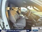 2023 F-150 Thumbnail 28