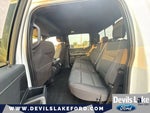 2023 F-150 Thumbnail 30