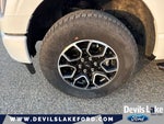 2023 F-150 Thumbnail 33