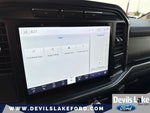 2023 F-150 Thumbnail 35
