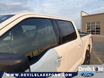 2023 F-150 Thumbnail 37