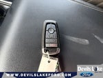 2023 F-150 Thumbnail 39