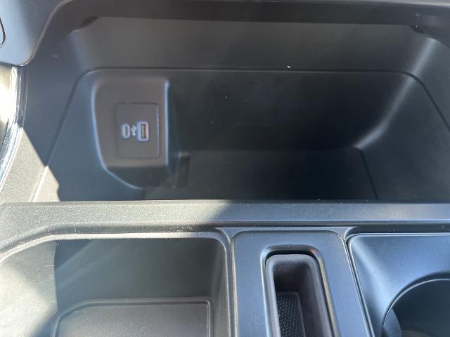 2023 Ford F-150 - $39,687