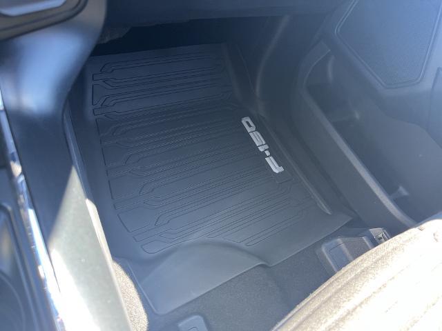 2023 Ford F-150 - $39,687