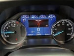 2023 F-150 Thumbnail 7