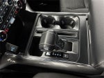 2023 F-150 Thumbnail 12