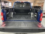 2023 F-150 Thumbnail 14