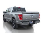2023 F-150 Thumbnail 3