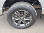 2023 F-150 Thumbnail 5
