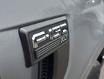2023 F-150 Thumbnail 6