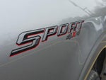 2023 F-150 Thumbnail 7