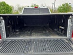 2023 F-150 Thumbnail 8