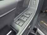 2023 F-150 Thumbnail 11