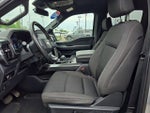 2023 F-150 Thumbnail 13