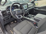 2023 F-150 Thumbnail 14