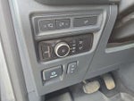 2023 F-150 Thumbnail 15