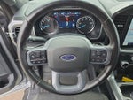 2023 F-150 Thumbnail 16