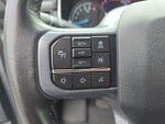 2023 F-150 Thumbnail 17