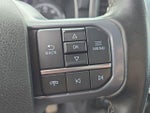 2023 F-150 Thumbnail 18