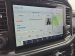 2023 F-150 Thumbnail 21