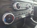 2023 F-150 Thumbnail 23
