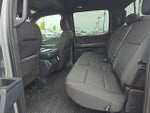 2023 F-150 Thumbnail 26